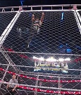 Filename=WWE_Monday_Night_RAW_2023_02_06_720p_HDTV_x264-Star_mp4_007656633.jpg
Filesize=464KiB
Dimensions=1280x720
Date added=Mar 01, 2023 WWE_Monday_Night_RAW_2023_02_06_720p_HDTV_x264-Star_mp4_007656633.jpg