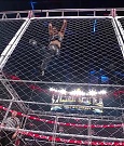 WWE_Monday_Night_RAW_2023_02_06_720p_HDTV_x264-Star_mp4_007657033.jpg