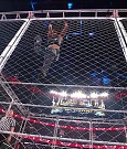 WWE_Monday_Night_RAW_2023_02_06_720p_HDTV_x264-Star_mp4_007657433.jpg