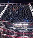 Filename=WWE_Monday_Night_RAW_2023_02_06_720p_HDTV_x264-Star_mp4_007657833.jpg
Filesize=453KiB
Dimensions=1280x720
Date added=Mar 01, 2023 WWE_Monday_Night_RAW_2023_02_06_720p_HDTV_x264-Star_mp4_007657833.jpg