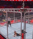 WWE_Monday_Night_RAW_2023_02_06_720p_HDTV_x264-Star_mp4_007658633.jpg