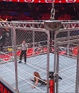 WWE_Monday_Night_RAW_2023_02_06_720p_HDTV_x264-Star_mp4_007659033.jpg