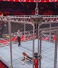 WWE_Monday_Night_RAW_2023_02_06_720p_HDTV_x264-Star_mp4_007659433.jpg
