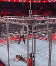 WWE_Monday_Night_RAW_2023_02_06_720p_HDTV_x264-Star_mp4_007660233.jpg