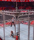 WWE_Monday_Night_RAW_2023_02_06_720p_HDTV_x264-Star_mp4_007660633.jpg