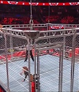 WWE_Monday_Night_RAW_2023_02_06_720p_HDTV_x264-Star_mp4_007661433.jpg