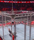 WWE_Monday_Night_RAW_2023_02_06_720p_HDTV_x264-Star_mp4_007661833.jpg