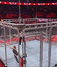 WWE_Monday_Night_RAW_2023_02_06_720p_HDTV_x264-Star_mp4_007662233.jpg