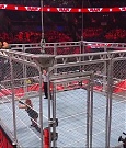 WWE_Monday_Night_RAW_2023_02_06_720p_HDTV_x264-Star_mp4_007662633.jpg