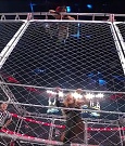 WWE_Monday_Night_RAW_2023_02_06_720p_HDTV_x264-Star_mp4_007663433.jpg