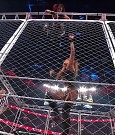 WWE_Monday_Night_RAW_2023_02_06_720p_HDTV_x264-Star_mp4_007663833.jpg
