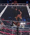 WWE_Monday_Night_RAW_2023_02_06_720p_HDTV_x264-Star_mp4_007664233.jpg