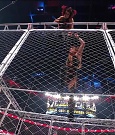 Filename=WWE_Monday_Night_RAW_2023_02_06_720p_HDTV_x264-Star_mp4_007666633.jpg
Filesize=426KiB
Dimensions=1280x720
Date added=Mar 01, 2023 WWE_Monday_Night_RAW_2023_02_06_720p_HDTV_x264-Star_mp4_007666633.jpg