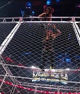WWE_Monday_Night_RAW_2023_02_06_720p_HDTV_x264-Star_mp4_007667033.jpg