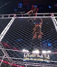 WWE_Monday_Night_RAW_2023_02_06_720p_HDTV_x264-Star_mp4_007667433.jpg