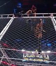 WWE_Monday_Night_RAW_2023_02_06_720p_HDTV_x264-Star_mp4_007667833.jpg