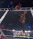 WWE_Monday_Night_RAW_2023_02_06_720p_HDTV_x264-Star_mp4_007668233.jpg