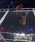 WWE_Monday_Night_RAW_2023_02_06_720p_HDTV_x264-Star_mp4_007668633.jpg