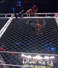 WWE_Monday_Night_RAW_2023_02_06_720p_HDTV_x264-Star_mp4_007669033.jpg