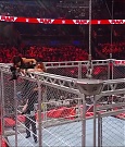 WWE_Monday_Night_RAW_2023_02_06_720p_HDTV_x264-Star_mp4_007669433.jpg