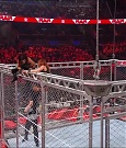 WWE_Monday_Night_RAW_2023_02_06_720p_HDTV_x264-Star_mp4_007669833.jpg