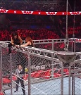 WWE_Monday_Night_RAW_2023_02_06_720p_HDTV_x264-Star_mp4_007670233.jpg