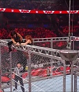WWE_Monday_Night_RAW_2023_02_06_720p_HDTV_x264-Star_mp4_007670633.jpg