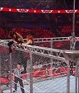 WWE_Monday_Night_RAW_2023_02_06_720p_HDTV_x264-Star_mp4_007671033.jpg