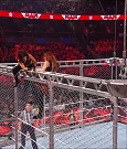 WWE_Monday_Night_RAW_2023_02_06_720p_HDTV_x264-Star_mp4_007671433.jpg