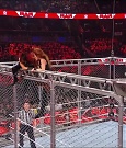 WWE_Monday_Night_RAW_2023_02_06_720p_HDTV_x264-Star_mp4_007671833.jpg