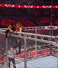 WWE_Monday_Night_RAW_2023_02_06_720p_HDTV_x264-Star_mp4_007672233.jpg