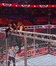 WWE_Monday_Night_RAW_2023_02_06_720p_HDTV_x264-Star_mp4_007672633.jpg
