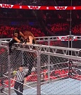 WWE_Monday_Night_RAW_2023_02_06_720p_HDTV_x264-Star_mp4_007673033.jpg