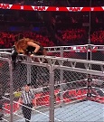 Filename=WWE_Monday_Night_RAW_2023_02_06_720p_HDTV_x264-Star_mp4_007673433.jpg
Filesize=349KiB
Dimensions=1280x720
Date added=Mar 01, 2023 WWE_Monday_Night_RAW_2023_02_06_720p_HDTV_x264-Star_mp4_007673433.jpg