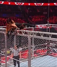 Filename=WWE_Monday_Night_RAW_2023_02_06_720p_HDTV_x264-Star_mp4_007673833.jpg
Filesize=336KiB
Dimensions=1280x720
Date added=Mar 01, 2023 WWE_Monday_Night_RAW_2023_02_06_720p_HDTV_x264-Star_mp4_007673833.jpg