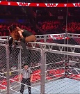 Filename=WWE_Monday_Night_RAW_2023_02_06_720p_HDTV_x264-Star_mp4_007674233.jpg
Filesize=351KiB
Dimensions=1280x720
Date added=Mar 01, 2023 WWE_Monday_Night_RAW_2023_02_06_720p_HDTV_x264-Star_mp4_007674233.jpg