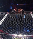 WWE_Monday_Night_RAW_2023_02_06_720p_HDTV_x264-Star_mp4_007674633.jpg