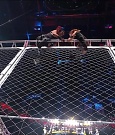 WWE_Monday_Night_RAW_2023_02_06_720p_HDTV_x264-Star_mp4_007675033.jpg