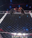 WWE_Monday_Night_RAW_2023_02_06_720p_HDTV_x264-Star_mp4_007675433.jpg