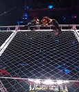 WWE_Monday_Night_RAW_2023_02_06_720p_HDTV_x264-Star_mp4_007675833.jpg