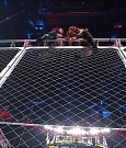 WWE_Monday_Night_RAW_2023_02_06_720p_HDTV_x264-Star_mp4_007676233.jpg