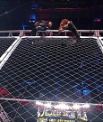 WWE_Monday_Night_RAW_2023_02_06_720p_HDTV_x264-Star_mp4_007676633.jpg
