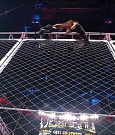 WWE_Monday_Night_RAW_2023_02_06_720p_HDTV_x264-Star_mp4_007677033.jpg