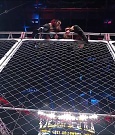 WWE_Monday_Night_RAW_2023_02_06_720p_HDTV_x264-Star_mp4_007677433.jpg