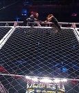 WWE_Monday_Night_RAW_2023_02_06_720p_HDTV_x264-Star_mp4_007678233.jpg