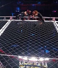 WWE_Monday_Night_RAW_2023_02_06_720p_HDTV_x264-Star_mp4_007678633.jpg