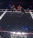 WWE_Monday_Night_RAW_2023_02_06_720p_HDTV_x264-Star_mp4_007679033.jpg