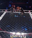 WWE_Monday_Night_RAW_2023_02_06_720p_HDTV_x264-Star_mp4_007679433.jpg