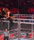 WWE_Monday_Night_RAW_2023_02_06_720p_HDTV_x264-Star_mp4_007679833.jpg