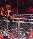 WWE_Monday_Night_RAW_2023_02_06_720p_HDTV_x264-Star_mp4_007680233.jpg